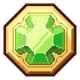 c logo