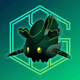 ccccc logo