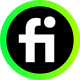 cccc logo