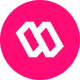 xc logo