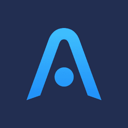 atomic logo