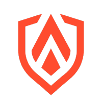 authereum logo