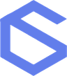 Aeon Logo