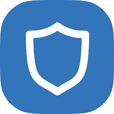 Trust Wallet logo